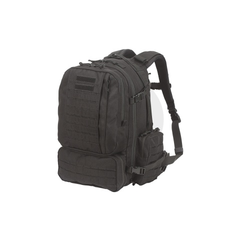 Voodoo Tactical Tobago Backpack (Black)